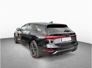 Audi A6 e-tron A6 Avant e-tron *AHK*TECH PLUS*S LINE*