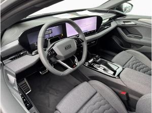 Audi A6 e-tron A6 Avant e-tron *AHK*TECH PLUS*S LINE*