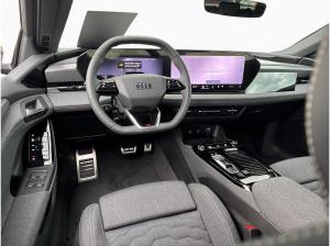 Audi A6 e-tron A6 Avant e-tron *AHK*TECH PLUS*S LINE*