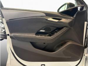 Audi A6 e-tron A6 Avant e-tron S line business perf. *AHK