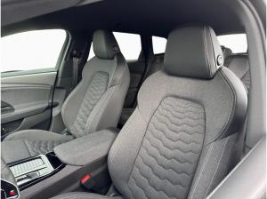 Audi A6 e-tron A6 Avant e-tron *AHK*TECH PLUS*S LINE*