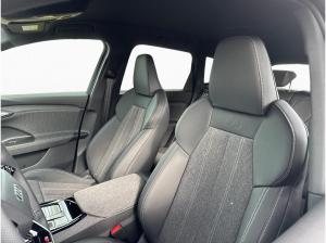 Audi e-tron Q6 SUV S line businessperf. *AHK*