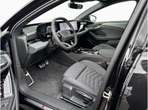 Audi A6 e-tron A6 Avant e-tron *AHK*TECH PLUS*S LINE*