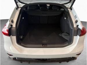 Audi A6 e-tron A6 Avant e-tron S line business perf. *AHK