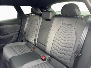 Audi A6 e-tron A6 Avant e-tron *AHK*TECH PLUS*S LINE*