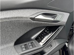 Audi e-tron Q6 SUV S line businessperf. *AHK*