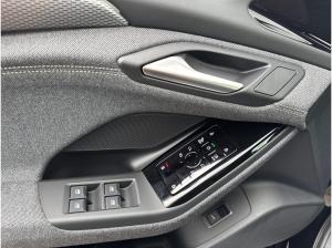 Audi A6 e-tron A6 Avant e-tron *AHK*TECH PLUS*S LINE*