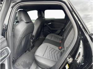 Audi A6 e-tron A6 Avant e-tron *AHK*TECH PLUS*S LINE*