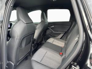 Audi e-tron Q6 SUV S line businessperf. *AHK*