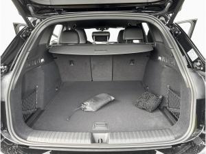Audi e-tron Q6 SUV S line businessperf. *AHK*