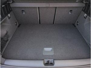 Audi Q2 Advanced 35 TFSI Matrix ACC Kamera Navi Optik