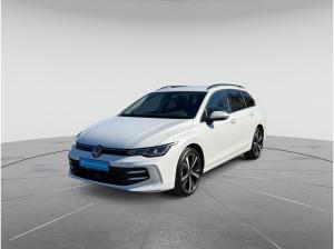 Volkswagen Golf Variant Life 1.5 TSI LED CarPlay 360° Kamera SHZ Ambiente Anschlussgar.