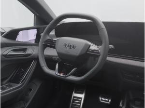 Audi A6 e-tron A6 Avant e-tron 2x S line *Wärmep.*AHK*PANO*21''