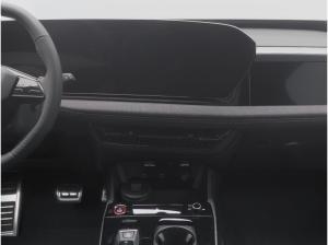 Audi A6 e-tron A6 Avant e-tron 2x S line *Wärmep.*AHK*PANO*21''