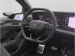 Audi S6 e-tron S6 Avant e-tron quattro *Wärmep.*AHK*PANO*21''*
