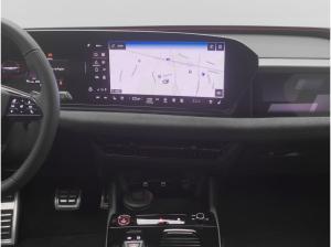 Audi S6 e-tron S6 Avant e-tron quattro *Wärmep.*AHK*PANO*21''*