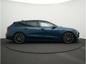 Audi A6 e-tron A6 Avant e-tron 2x S line *Wärmep.*AHK*PANO*21''