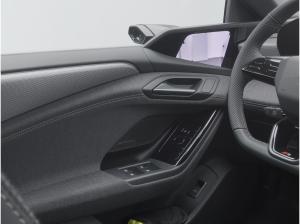 Audi A6 e-tron A6 Avant e-tron 2x S line *Wärmep.*AHK*PANO*21''