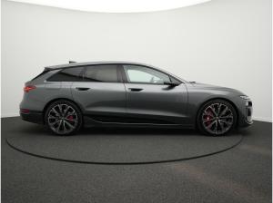 Audi S6 e-tron S6 Avant e-tron quattro *Wärmep.*AHK*PANO*21''*