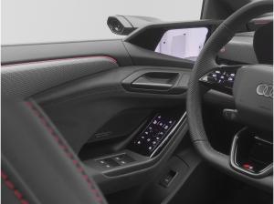 Audi S6 e-tron S6 Avant e-tron quattro *Wärmep.*AHK*PANO*21''*