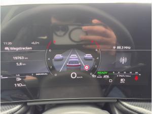 Audi Q5 2.0 TFSI AHK LED LM 19" Navi PDC+RFK ACC