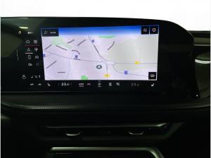 Audi Q5 2.0 TFSI AHK LED LM 19" Navi PDC+RFK ACC