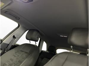 Audi Q5 2.0 TFSI AHK LED LM 19" Navi PDC+RFK ACC