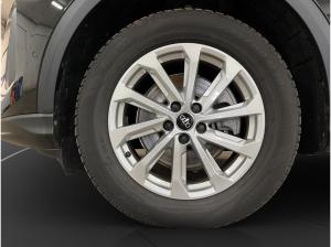 Audi Q5 2.0 TFSI AHK LED LM 19" Navi PDC+RFK ACC