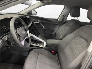 Audi Q5 2.0 TFSI AHK LED LM 19" Navi PDC+RFK ACC