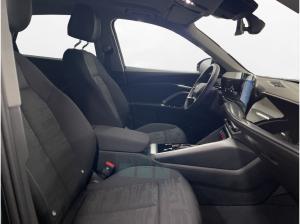 Audi Q5 2.0 TFSI AHK LED LM 19" Navi PDC+RFK ACC
