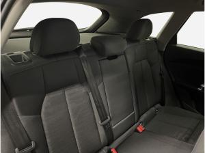 Audi Q5 2.0 TFSI AHK LED LM 19" Navi PDC+RFK ACC