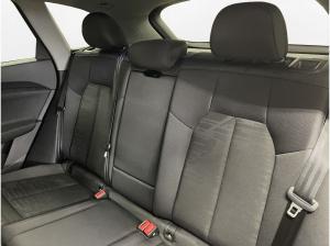Audi Q5 2.0 TFSI AHK LED LM 19" Navi PDC+RFK ACC