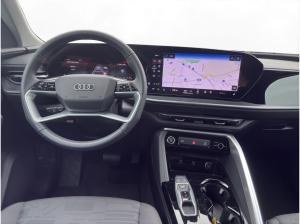 Audi Q5 2.0 TFSI AHK LED LM 19" Navi PDC+RFK ACC