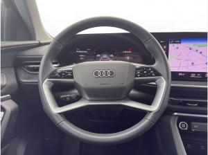 Audi Q5 2.0 TFSI AHK LED LM 19" Navi PDC+RFK ACC