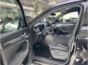 Skoda Kodiaq Sportline 2,0 TDI 7-Gang-DSG sofort verfügbar
