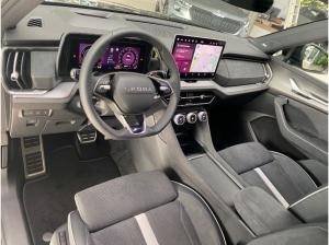 Skoda Kodiaq Sportline 2,0 TDI 7-Gang-DSG sofort verfügbar