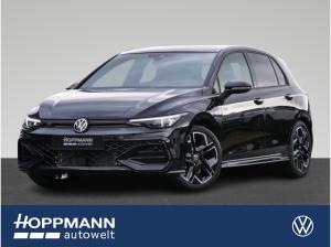 Volkswagen Golf R-Line 1,5eTSI DSG PANO,Standheizung Lagerwagen !