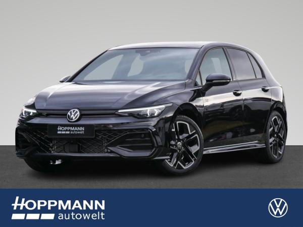 Volkswagen Golf R-Line 1,5eTSI DSG PANO,Standheizung Lagerwagen !