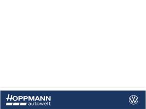 Volkswagen ID.3 GTX Performance 79 kWh Wärmepumpe Lagerwagen !