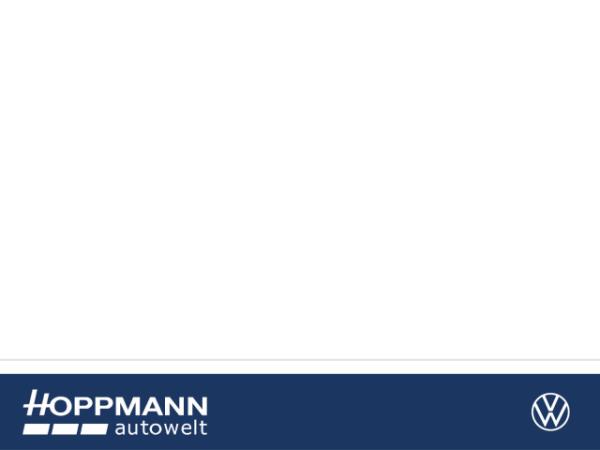 Volkswagen ID.3 GTX Performance 79 kWh Wärmepumpe Lagerwagen !