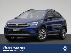 Volkswagen Taigo Life1,0TSI 6-Gang Kamera,Winterräder Lagerwagen !