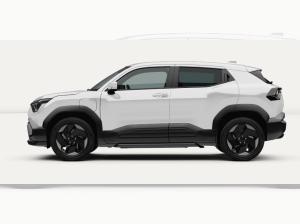 Suzuki e Vitara 49 kWh Club *Wärmepumpe*