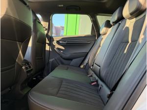 Skoda Karoq Sportline 1,5 TSI 110 kW 7-Gang-DSG**Gewerbeleasing**AKTION**