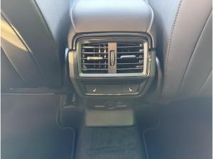 Skoda Karoq Sportline 1,5 TSI 110 kW 7-Gang-DSG**Gewerbeleasing**AKTION**