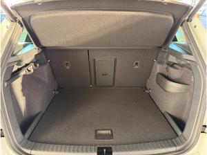 Skoda Karoq Sportline 1,5 TSI 110 kW 7-Gang-DSG**Gewerbeleasing**AKTION**