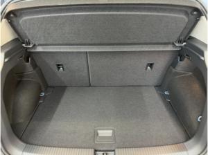 Volkswagen T-Cross 🚗💨LIFE 1.0 TSI 95PS *Carplay*Kamera*Alwetter*Sofort