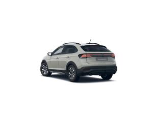 Volkswagen Taigo 1.0 TSI OPF 85 kW DSG ENERGY - März Aktion