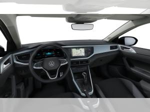 Volkswagen Taigo 1.0 TSI OPF 85 kW DSG ENERGY - März Aktion - solange Vorrat reicht