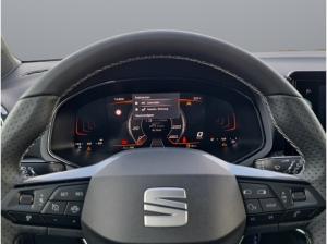 Seat Arona 1.0 TSI Style+VOLLLED+NAVI+SHZ+PDC+CLIMATR