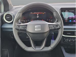 Seat Arona 1.0 TSI Style+VOLLLED+NAVI+SHZ+PDC+CLIMATR